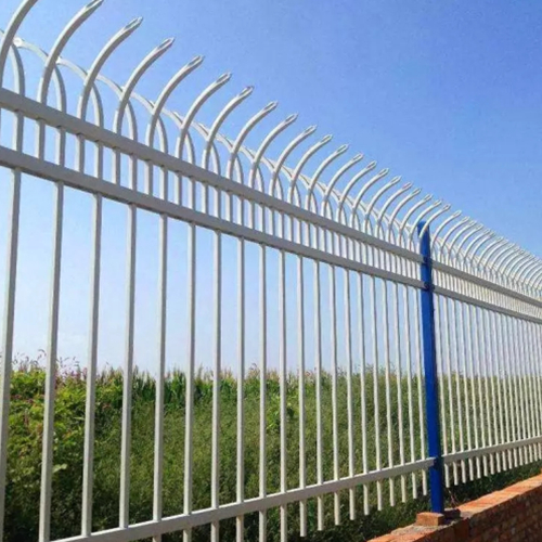 儋州围栏